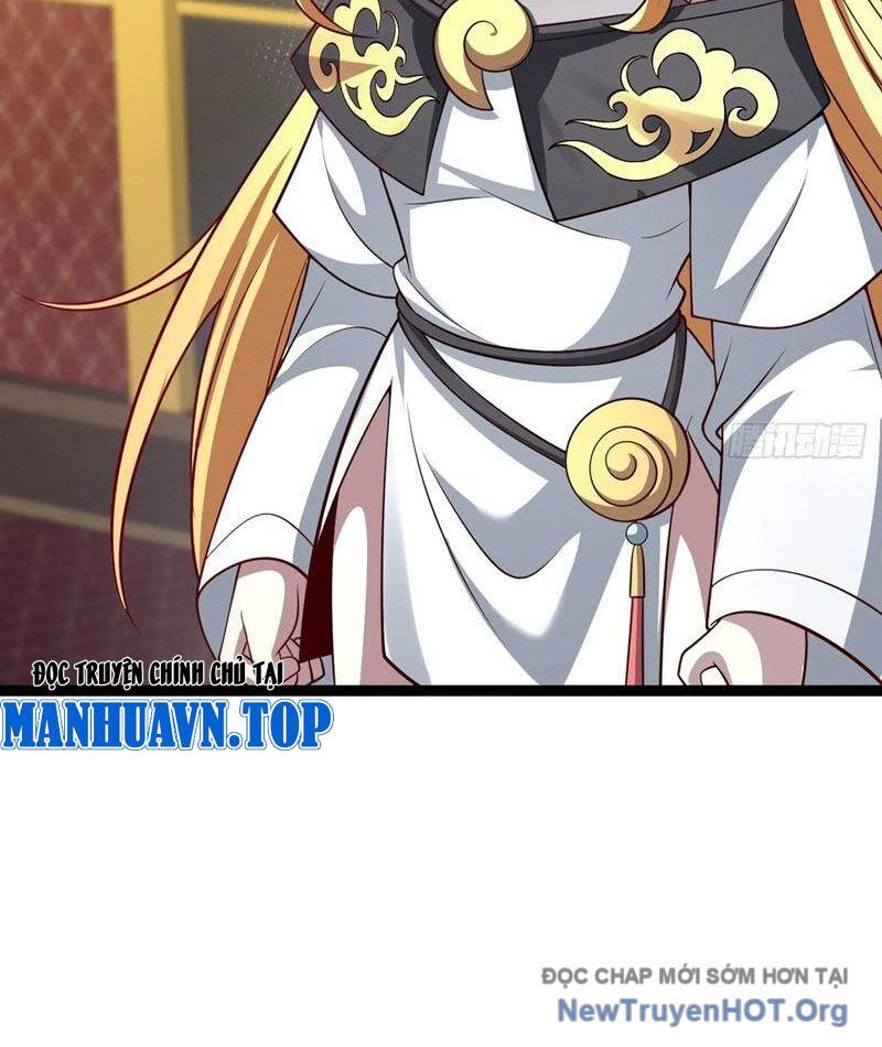 Chính Nghĩa Không!! Ta Trở Thành Phản Diện Chapter 150 - Trang 2