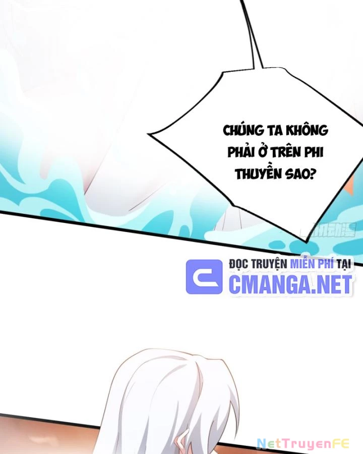 Chính Nghĩa Không!! Ta Trở Thành Phản Diện Chapter 25 - Trang 2