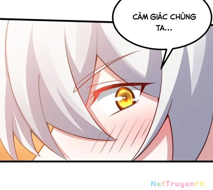 Chính Nghĩa Không!! Ta Trở Thành Phản Diện Chapter 25 - Trang 2