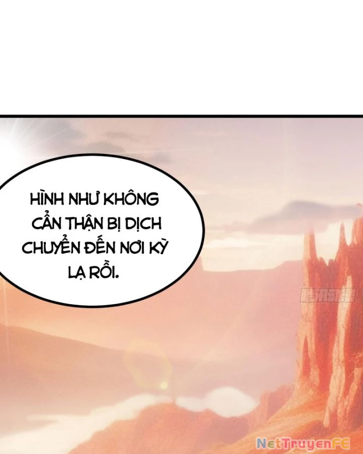 Chính Nghĩa Không!! Ta Trở Thành Phản Diện Chapter 25 - Trang 2