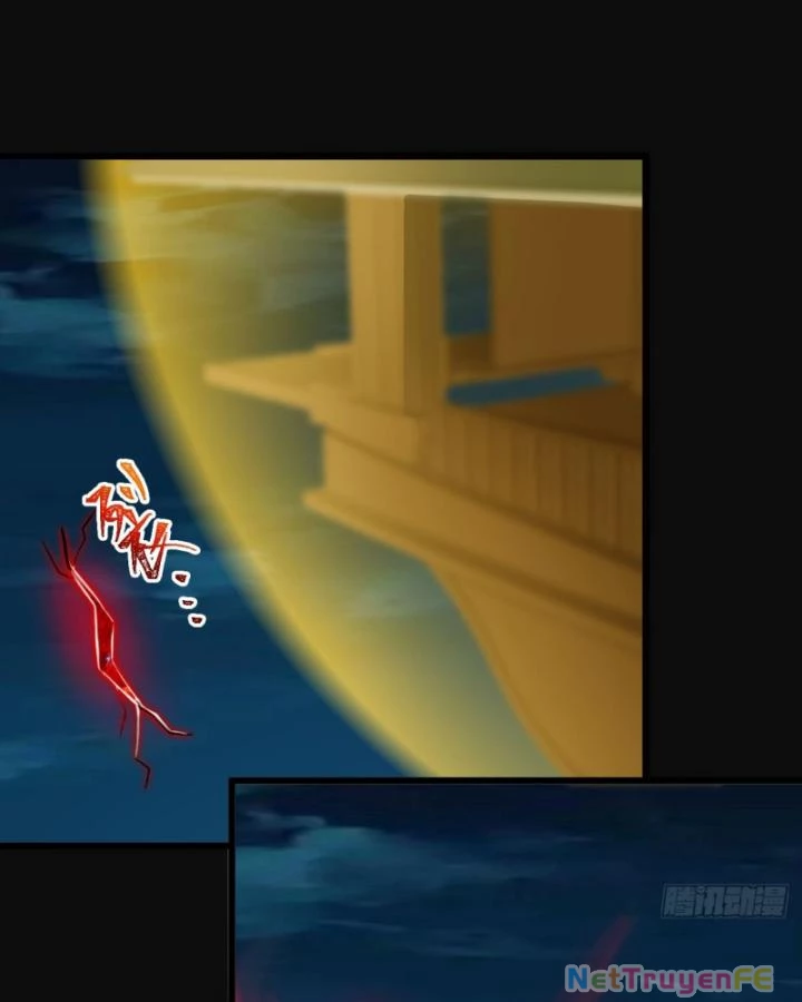 Chính Nghĩa Không!! Ta Trở Thành Phản Diện Chapter 25 - Trang 2