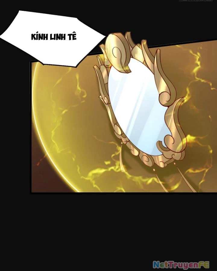 Chính Nghĩa Không!! Ta Trở Thành Phản Diện Chapter 25 - Trang 2