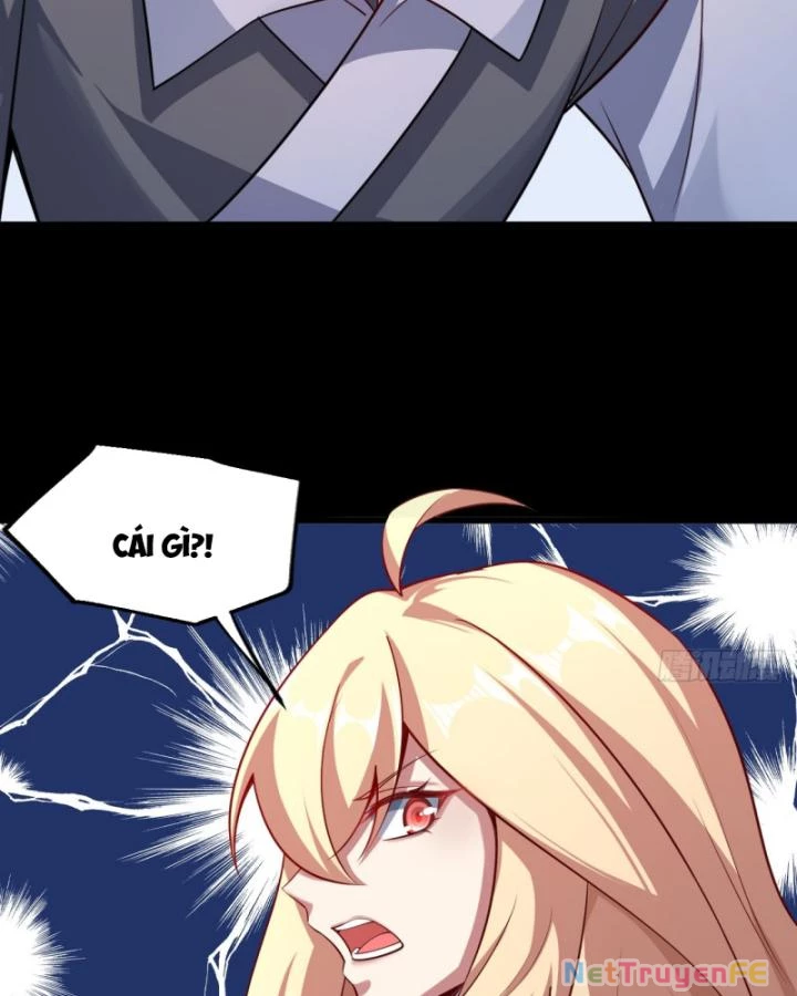 Chính Nghĩa Không!! Ta Trở Thành Phản Diện Chapter 25 - Trang 2