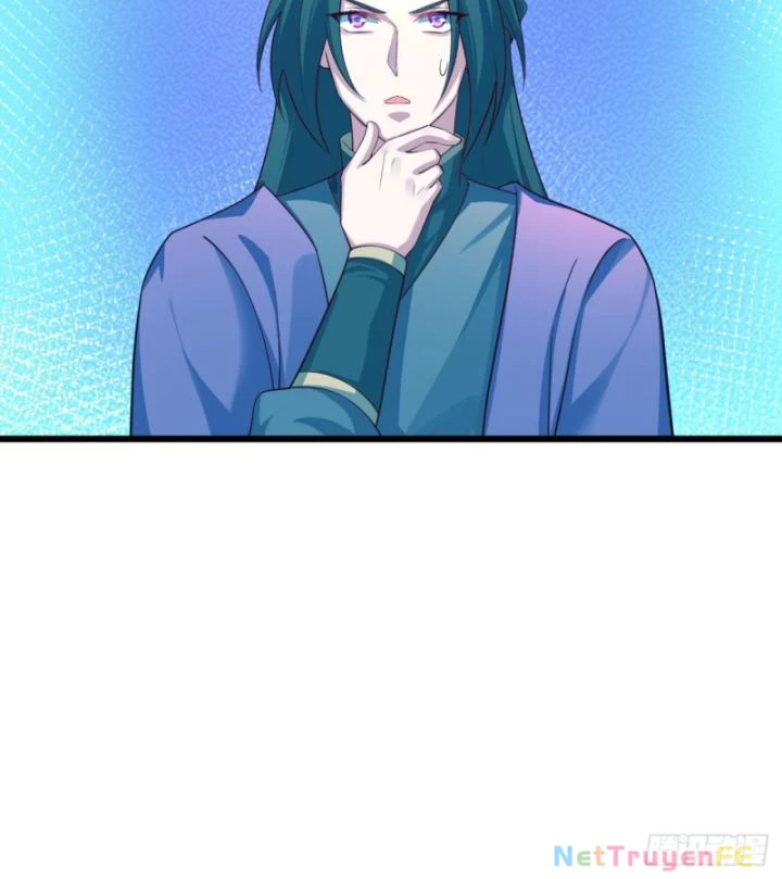 Chính Nghĩa Không!! Ta Trở Thành Phản Diện Chapter 25 - Trang 2