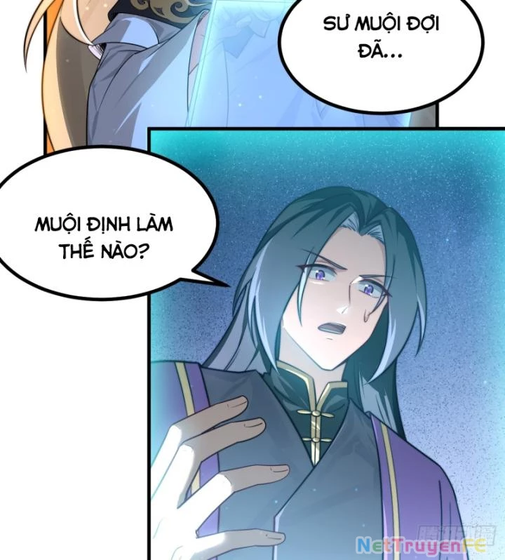 Chính Nghĩa Không!! Ta Trở Thành Phản Diện Chapter 25 - Trang 2