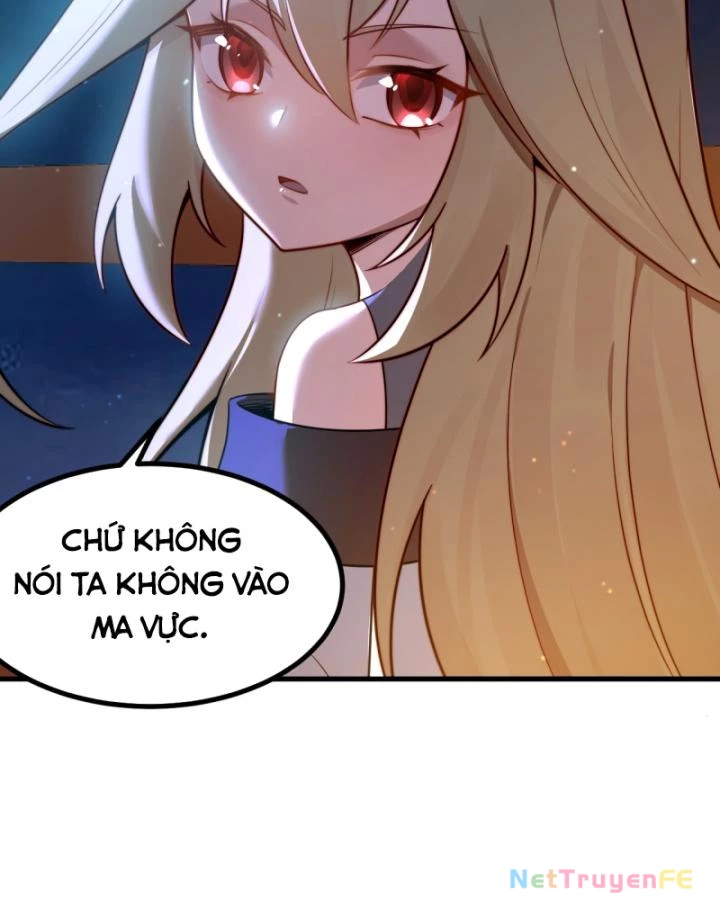 Chính Nghĩa Không!! Ta Trở Thành Phản Diện Chapter 25 - Trang 2