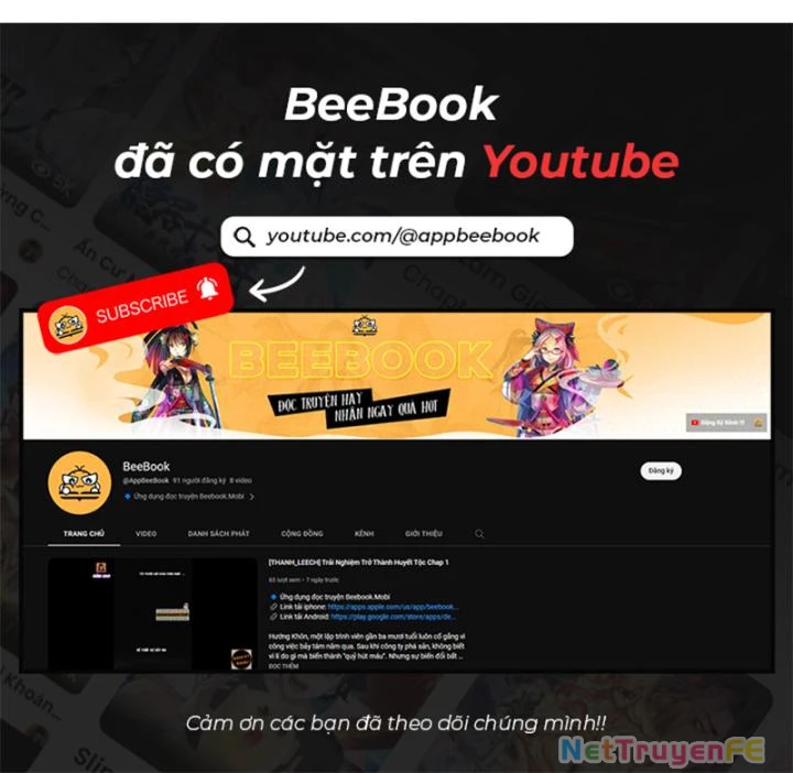 Chính Nghĩa Không!! Ta Trở Thành Phản Diện Chapter 25 - Trang 2