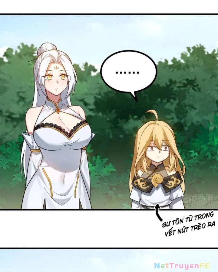 Chính Nghĩa Không!! Ta Trở Thành Phản Diện Chapter 32 - Trang 2