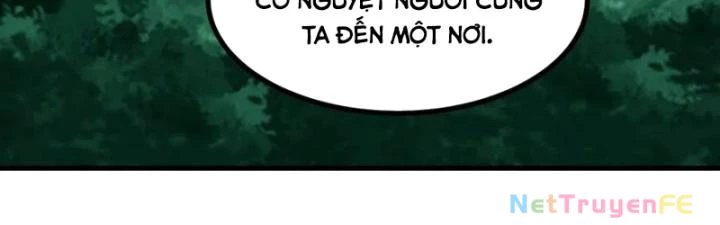 Chính Nghĩa Không!! Ta Trở Thành Phản Diện Chapter 32 - Trang 2