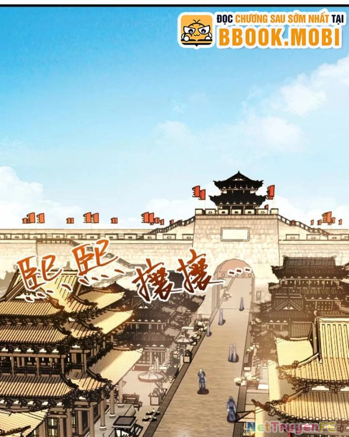 Chính Nghĩa Không!! Ta Trở Thành Phản Diện Chapter 32 - Trang 2