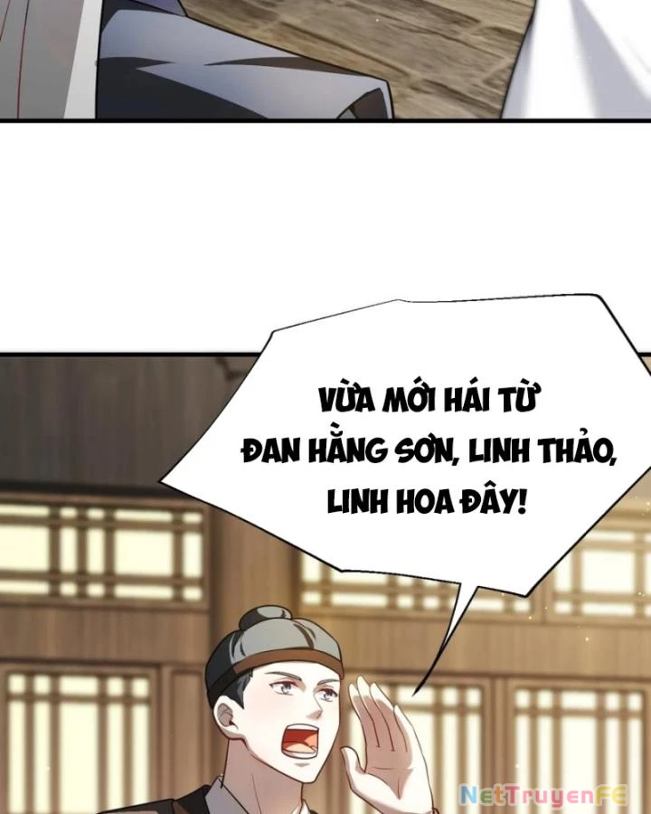 Chính Nghĩa Không!! Ta Trở Thành Phản Diện Chapter 32 - Trang 2