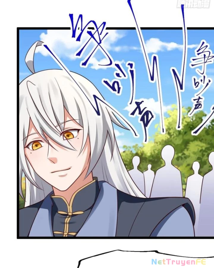 Chính Nghĩa Không!! Ta Trở Thành Phản Diện Chapter 32 - Trang 2