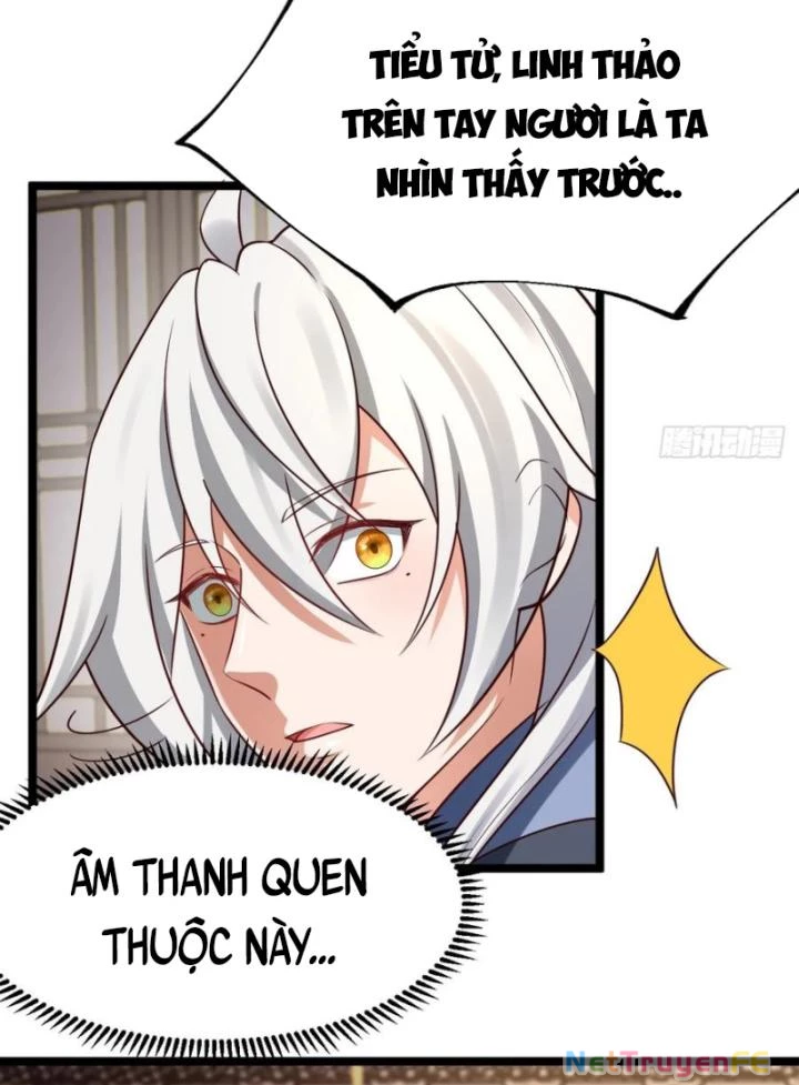 Chính Nghĩa Không!! Ta Trở Thành Phản Diện Chapter 32 - Trang 2