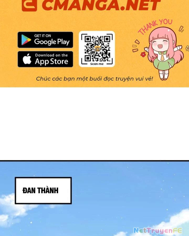 Chính Nghĩa Không!! Ta Trở Thành Phản Diện Chapter 32 - Trang 2