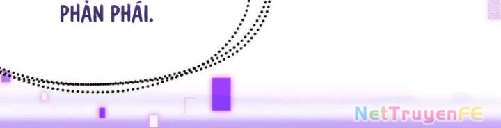 Chính Nghĩa Không!! Ta Trở Thành Phản Diện Chapter 32 - Trang 2