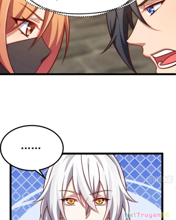 Chính Nghĩa Không!! Ta Trở Thành Phản Diện Chapter 32 - Trang 2