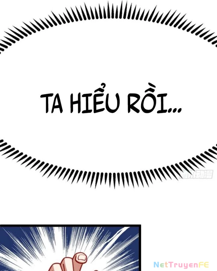 Chính Nghĩa Không!! Ta Trở Thành Phản Diện Chapter 32 - Trang 2