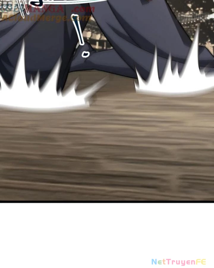 Chính Nghĩa Không!! Ta Trở Thành Phản Diện Chapter 32 - Trang 2