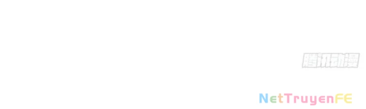 Chính Nghĩa Không!! Ta Trở Thành Phản Diện Chapter 32 - Trang 2