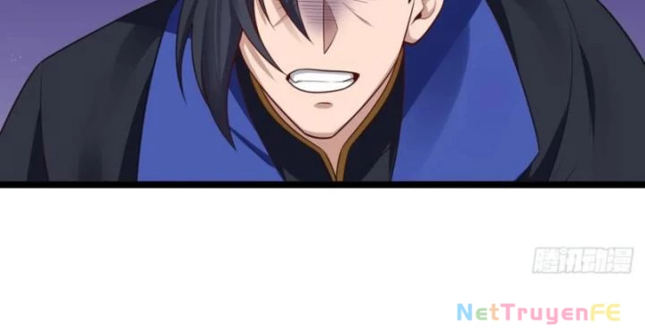 Chính Nghĩa Không!! Ta Trở Thành Phản Diện Chapter 32 - Trang 2