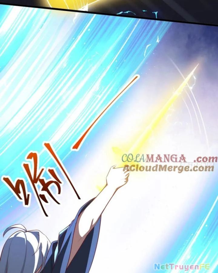 Chính Nghĩa Không!! Ta Trở Thành Phản Diện Chapter 32 - Trang 2