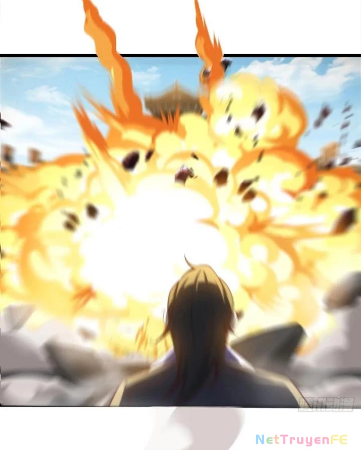 Chính Nghĩa Không!! Ta Trở Thành Phản Diện Chapter 32 - Trang 2