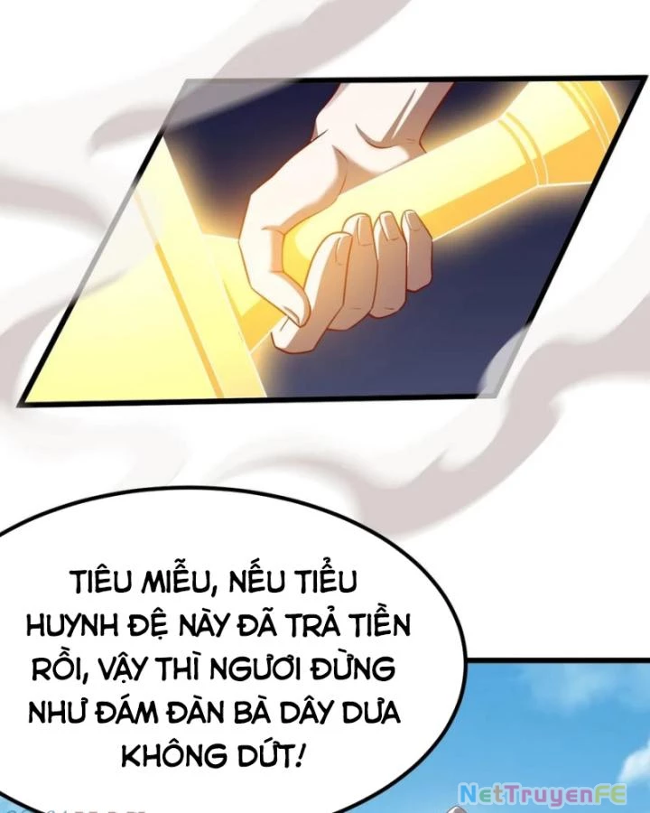 Chính Nghĩa Không!! Ta Trở Thành Phản Diện Chapter 32 - Trang 2