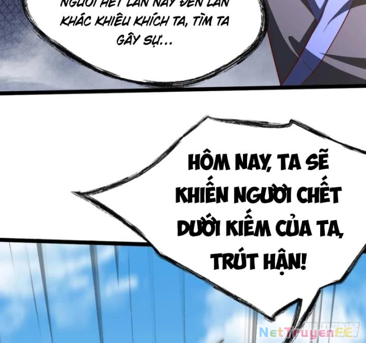 Chính Nghĩa Không!! Ta Trở Thành Phản Diện Chapter 32 - Trang 2