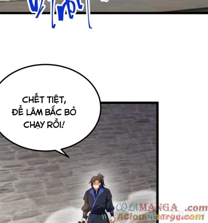 Chính Nghĩa Không!! Ta Trở Thành Phản Diện Chapter 32 - Trang 2