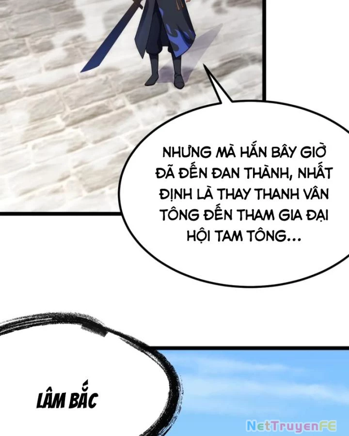 Chính Nghĩa Không!! Ta Trở Thành Phản Diện Chapter 32 - Trang 2