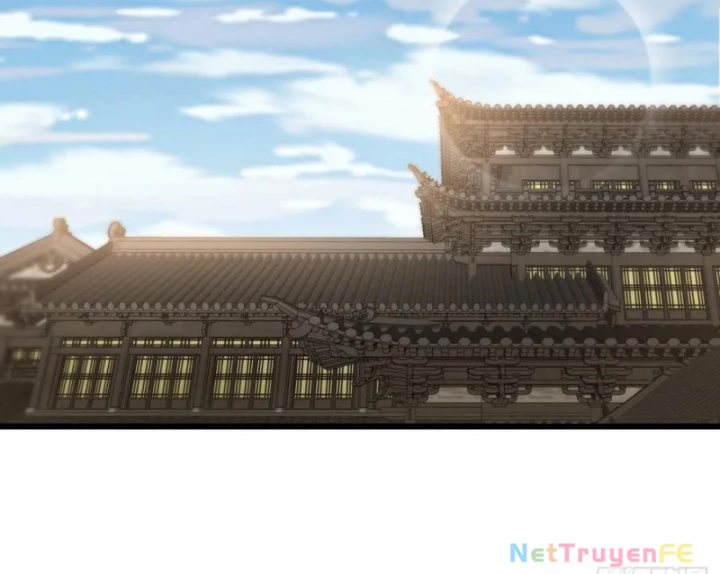 Chính Nghĩa Không!! Ta Trở Thành Phản Diện Chapter 33 - Trang 2