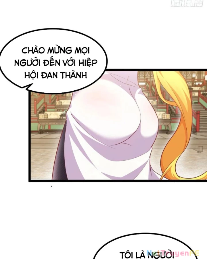 Chính Nghĩa Không!! Ta Trở Thành Phản Diện Chapter 33 - Trang 2