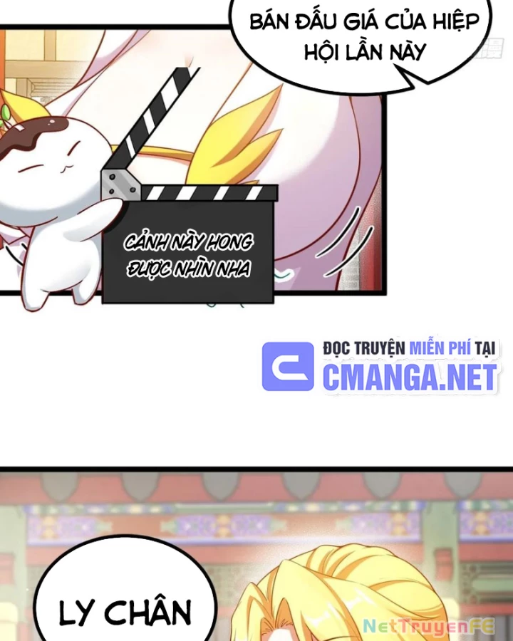 Chính Nghĩa Không!! Ta Trở Thành Phản Diện Chapter 33 - Trang 2