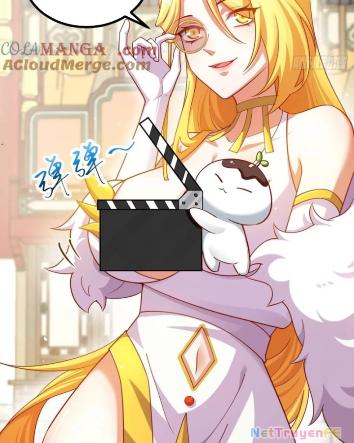 Chính Nghĩa Không!! Ta Trở Thành Phản Diện Chapter 33 - Trang 2