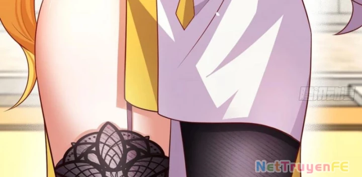 Chính Nghĩa Không!! Ta Trở Thành Phản Diện Chapter 33 - Trang 2