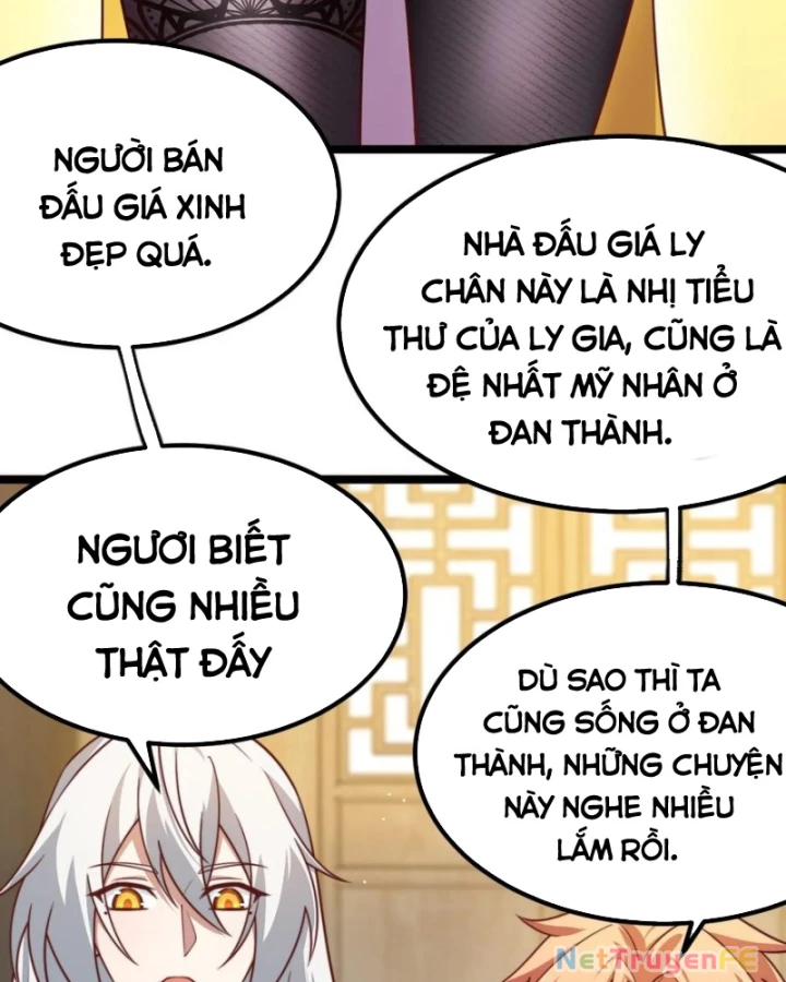 Chính Nghĩa Không!! Ta Trở Thành Phản Diện Chapter 33 - Trang 2