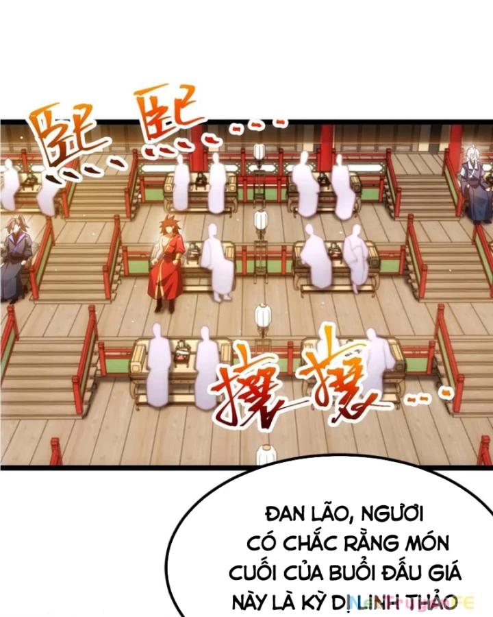 Chính Nghĩa Không!! Ta Trở Thành Phản Diện Chapter 33 - Trang 2