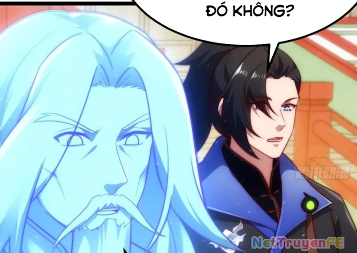 Chính Nghĩa Không!! Ta Trở Thành Phản Diện Chapter 33 - Trang 2