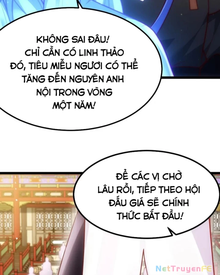 Chính Nghĩa Không!! Ta Trở Thành Phản Diện Chapter 33 - Trang 2