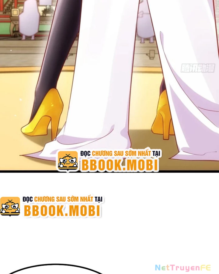 Chính Nghĩa Không!! Ta Trở Thành Phản Diện Chapter 33 - Trang 2