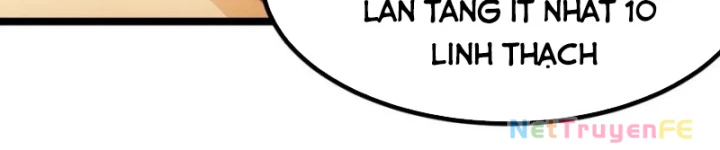 Chính Nghĩa Không!! Ta Trở Thành Phản Diện Chapter 33 - Trang 2