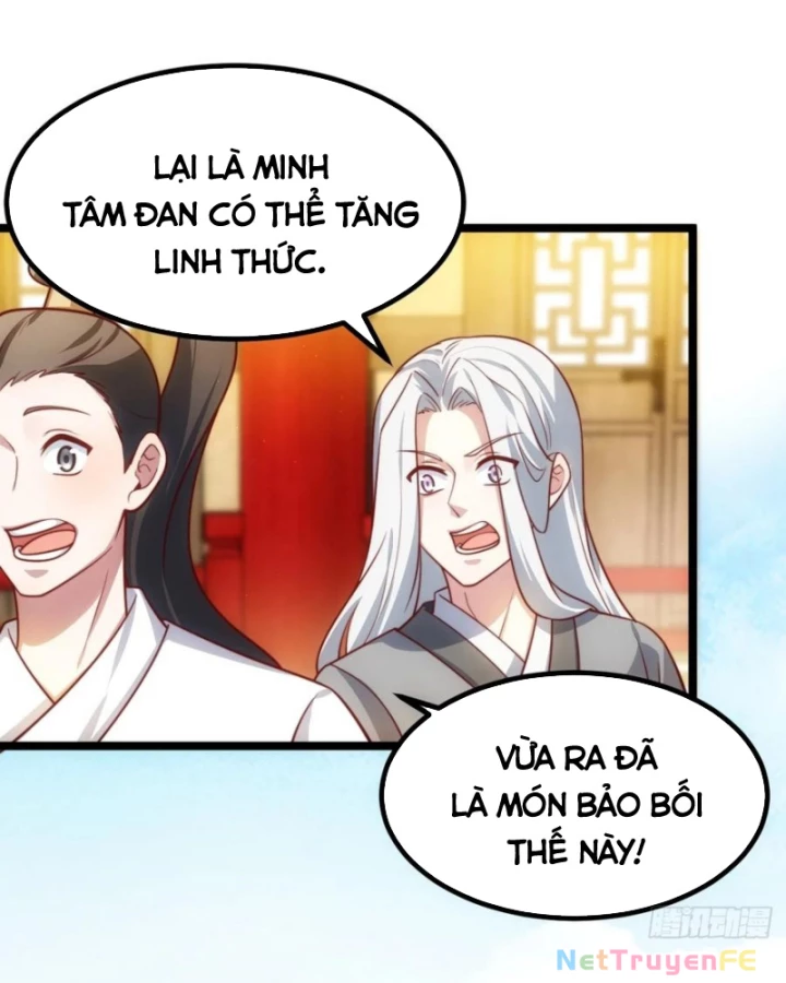 Chính Nghĩa Không!! Ta Trở Thành Phản Diện Chapter 33 - Trang 2