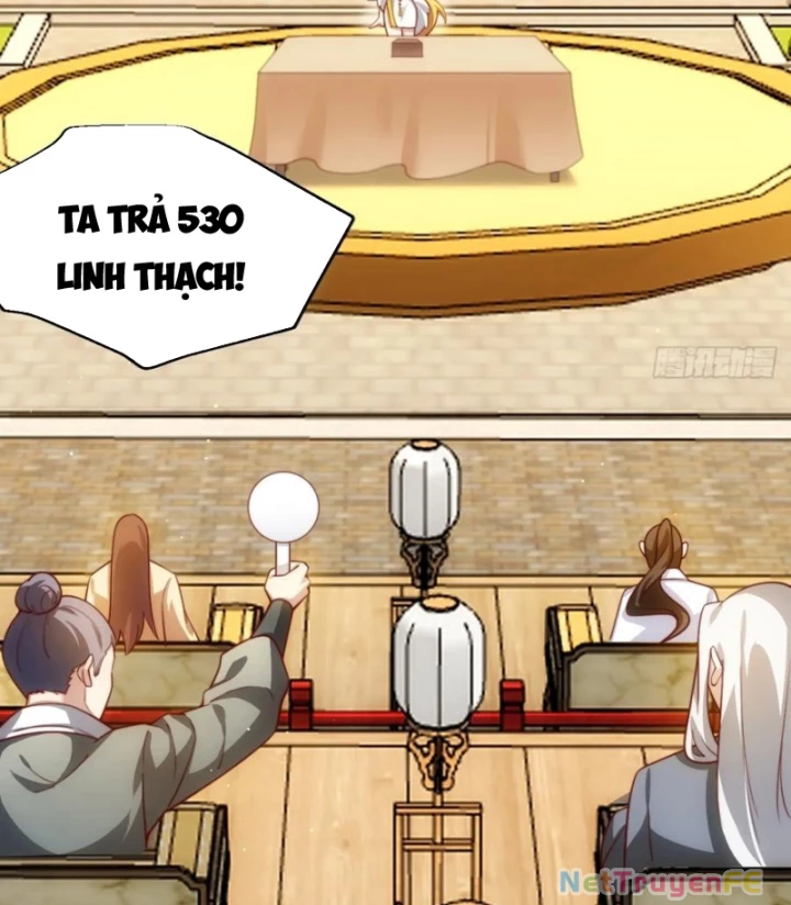 Chính Nghĩa Không!! Ta Trở Thành Phản Diện Chapter 33 - Trang 2