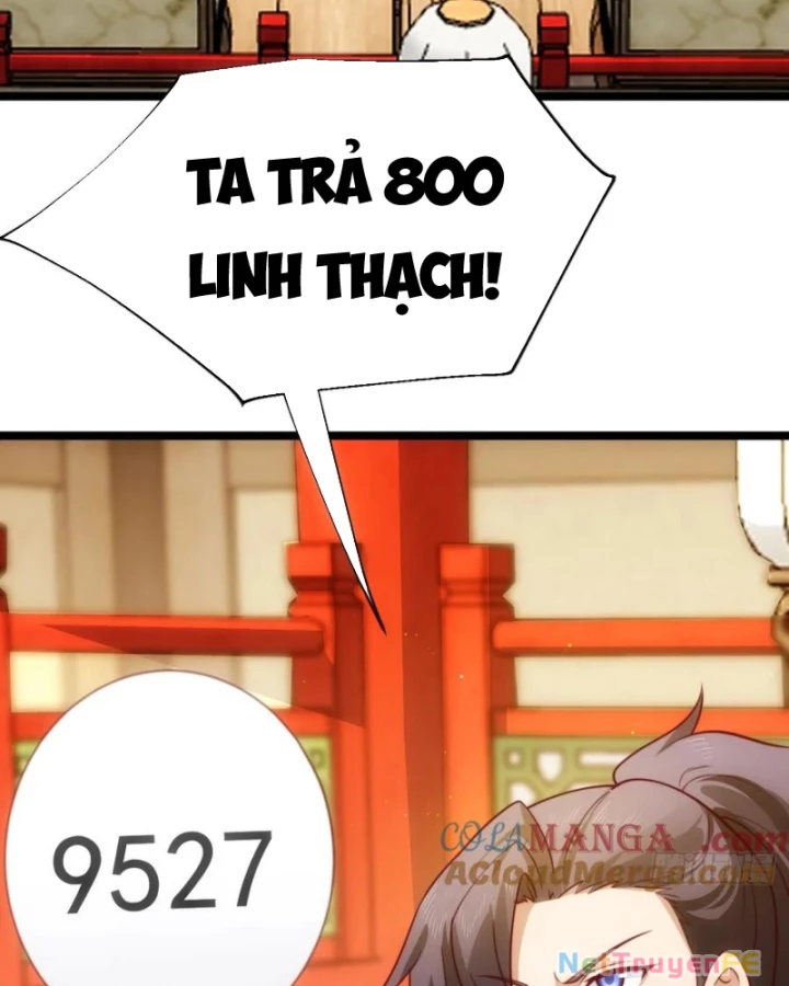 Chính Nghĩa Không!! Ta Trở Thành Phản Diện Chapter 33 - Trang 2