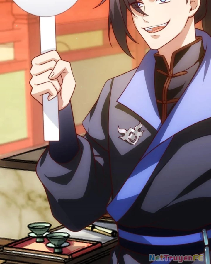 Chính Nghĩa Không!! Ta Trở Thành Phản Diện Chapter 33 - Trang 2