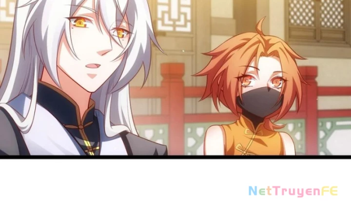 Chính Nghĩa Không!! Ta Trở Thành Phản Diện Chapter 33 - Trang 2