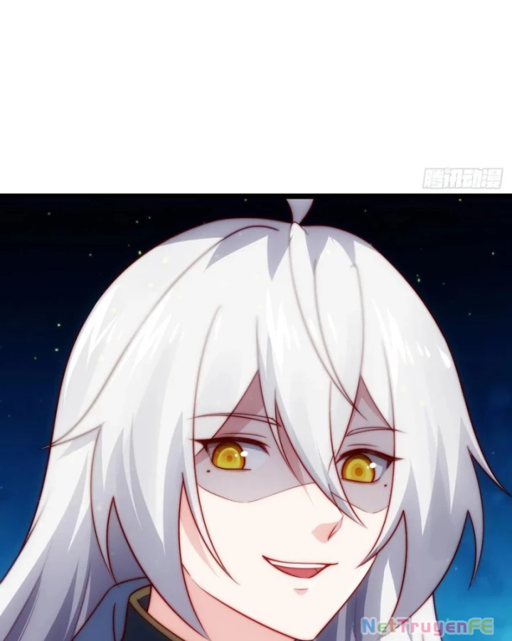 Chính Nghĩa Không!! Ta Trở Thành Phản Diện Chapter 33 - Trang 2