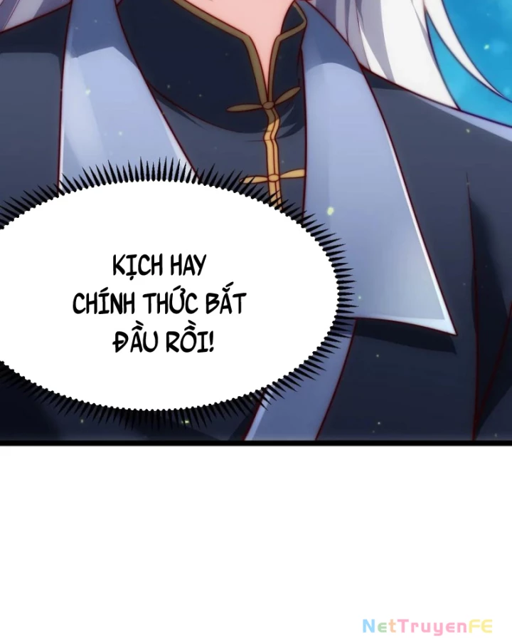 Chính Nghĩa Không!! Ta Trở Thành Phản Diện Chapter 33 - Trang 2