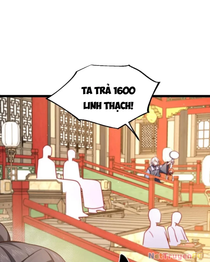 Chính Nghĩa Không!! Ta Trở Thành Phản Diện Chapter 33 - Trang 2