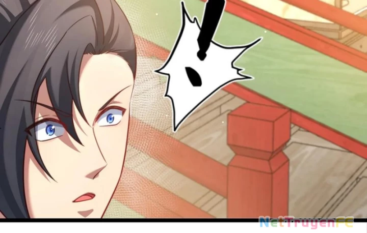 Chính Nghĩa Không!! Ta Trở Thành Phản Diện Chapter 33 - Trang 2